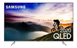 TELEVISORES SAMSUNG 85 QN85Q70TAGCZB 